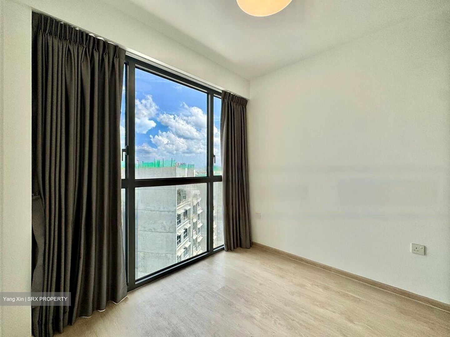 Affinity At Serangoon (D19), Apartment #472758981